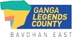 Ganga Legend County